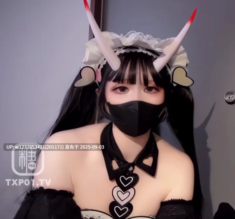[转载搬运]+鸡教练精气治疗+高清4K+AI美化版+[1+7.56g][百度盘]