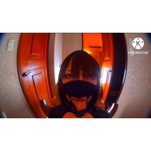 [转载搬运]+略口味重涩情伪娘+肉丸屋++#NIKUMALUYA（六月fantia合集）+[13V+9G][百度盘]