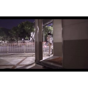 [自行打包]+xixiyaxixi伪娘曦曦T1T40视频合集，无保护38+[39V+14.1G][百度盘]