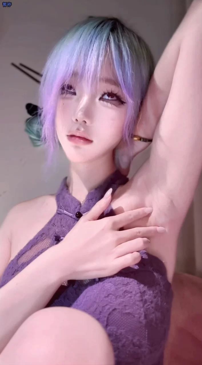 [自行打包]+[足系列/羞辱/盯送/]+芃芃大人+近期作品合集+[37V+9.27G][百度盘]