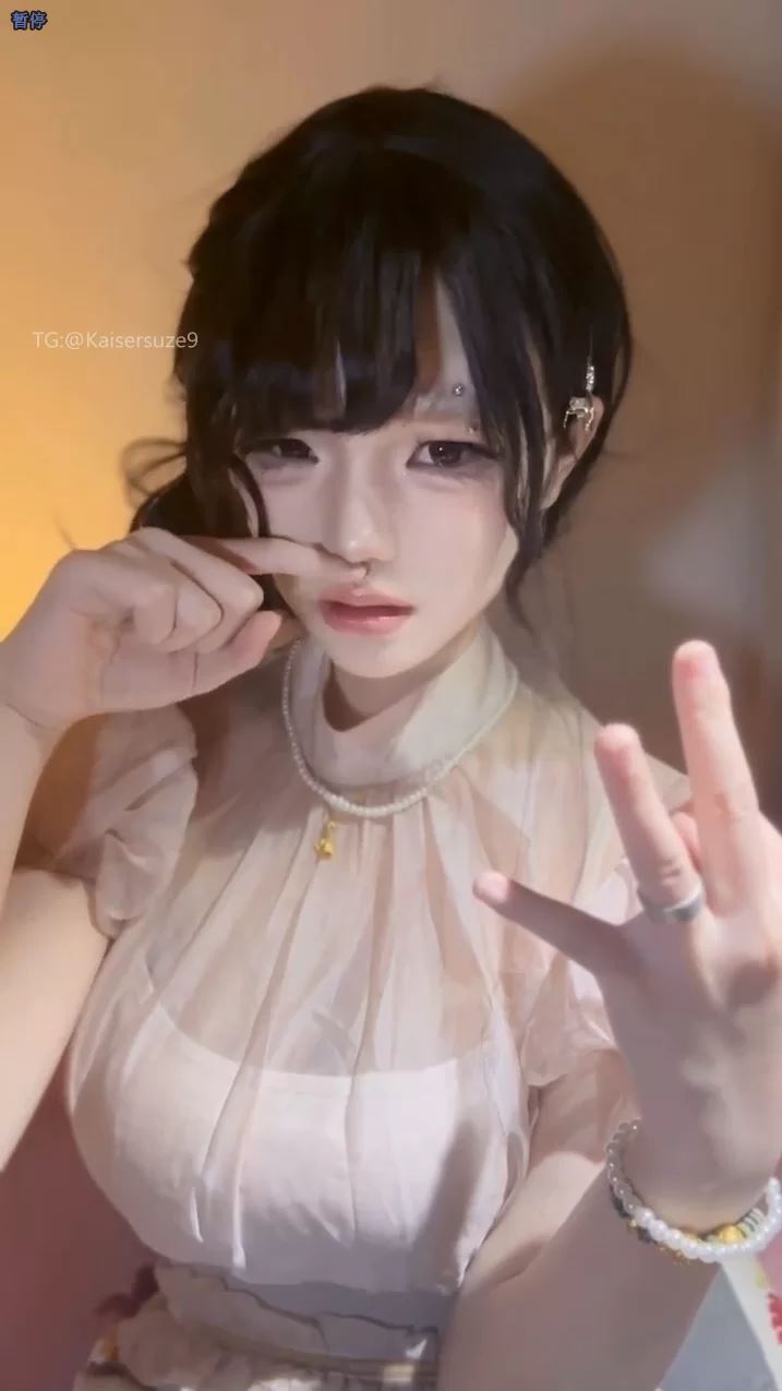 [自行打包]+[足系列/羞辱/盯送/]+芃芃大人+近期作品合集+[37V+9.27G][百度盘]