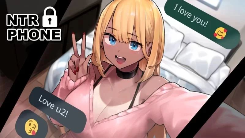 [自行打包]+双端【SLG/动态】手机+v0.41.0+官中步兵+存档+[2+360M][百度盘]
