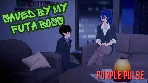 [自行打包]+【pc+安卓】被我的扶他上司拯救++v1.0+AI汉化+[1+0.2g][百度盘]