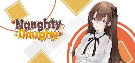 [自行打包]+[SLG英文PC]揉欲甜心+Naughty+Doughy+v1.1.0+[1+500M][百度盘]