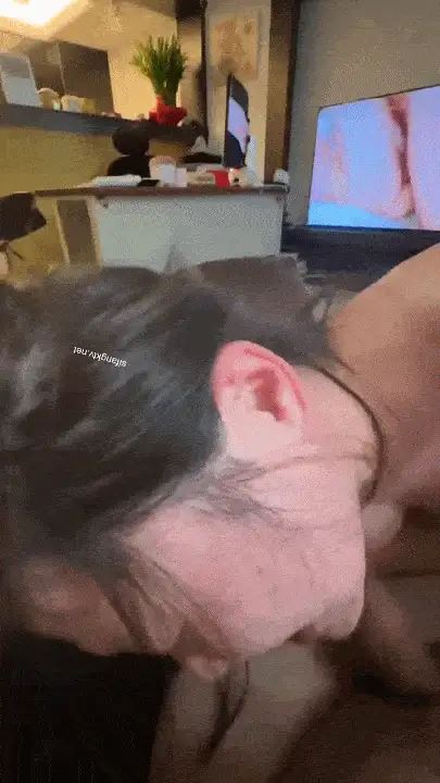 [自行打包]+【耳光终结者】第一弹自整理耳光抽脸扇巴掌合集+[464V+15G][百度盘]