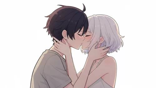 [自行打包]+【日系/SLG】德州往事+Once+Upon+a+Time+in+Texas+v2.0AI汉化+[1+1.1G][百度盘]