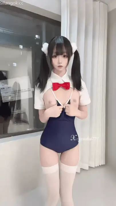[自行打包]+6月最全抖音风热舞+变装+反差超大合集+美女云集+[276V+2G][百度盘]
