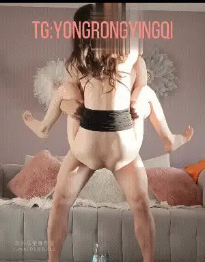 [自行打包]+无敌水娃希努尔合集+[23v+12GB][百度盘]