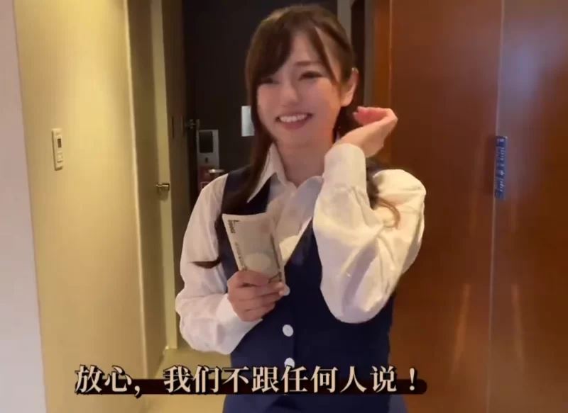 [自行打包]+怪兽企划+怪兽企画+怪兽搞先生+150大合集+缺1324+[40v+40g][百度盘]