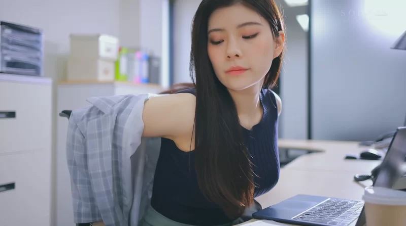 [自行打包]+【PC/高考结束上大某处咯】学校の物语V0.35+游戏存档+攻略+[1+33g][百度盘]
