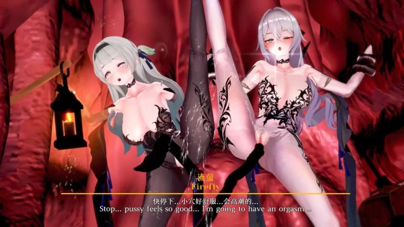 [自行打包]+Relozer合集+++278V+[278v+56.3G][百度盘]