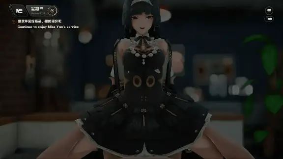 [自行打包]+【3D/同人/合集】ADLER大佬20232026+3D同人视频合集+[84v+13.1G][百度盘]