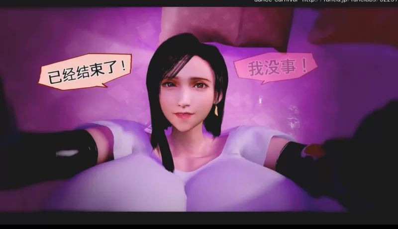 [自行打包]+Dance+Carnival++作品合集中英文+[34v+17g][百度盘]