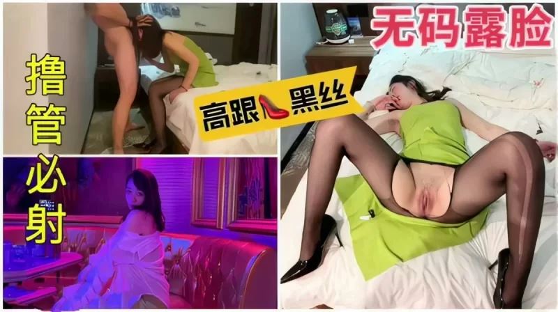 [自行打包]+91大神美女杀手【91msnss】爬取版+各种约会爆撩合集+[101V+45.9G][百度盘]