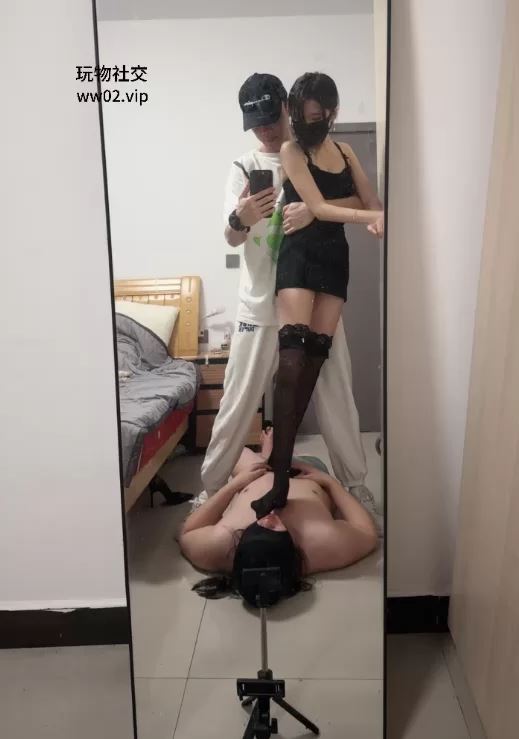 [自行打包]+套路狗哥TJ+搭讪开发素人，口舌，用口，踩送真实搭讪合集+[333V+190G][百度盘]