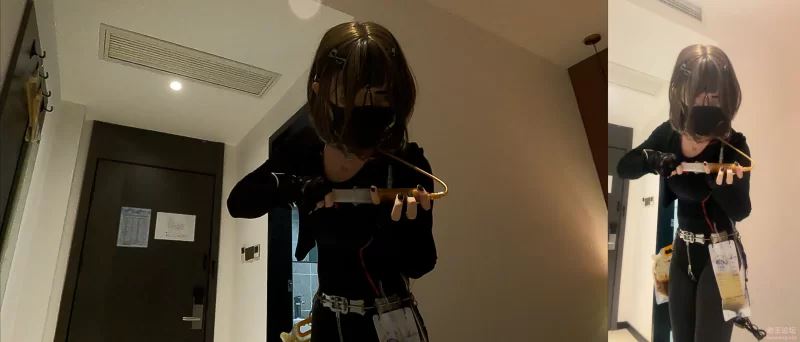 [自行打包]+满月之夜25部作品合集+[5四人游+48v+178G][百度盘]