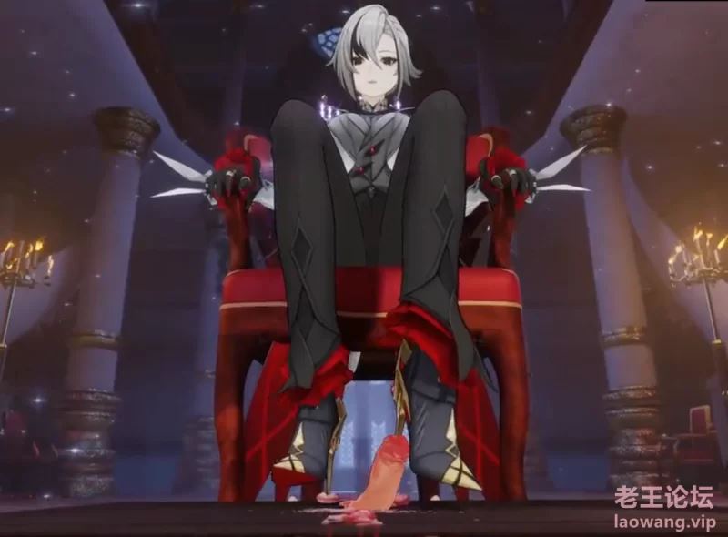 [自行打包]+Femdom68+/+CBTwins个人系列合集+[多v+17G][百度盘]