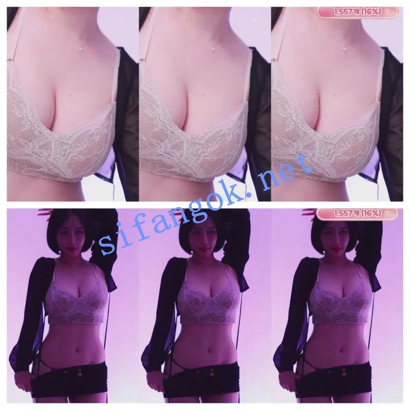 [转载搬运]+【pandatv】BJ+超人气E乳女神+yso1004+超级VIP密码房终闪现合集+[1V+12G][百度盘]