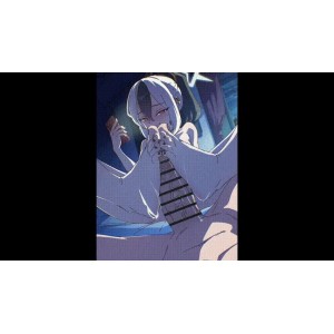 [自行打包]+【合集/足艺的神/顶级】+不燃ごみ太郎大佬2326.7月合集+[87V+6G][百度盘]