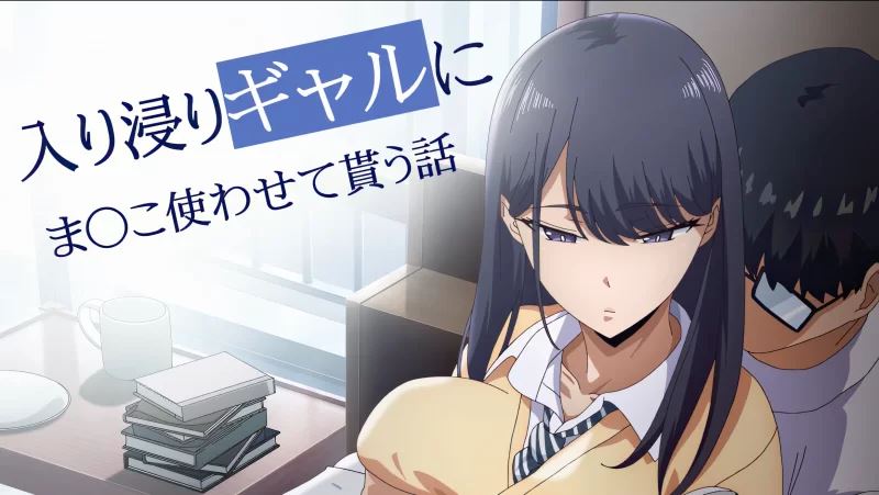 [自行打包]+(汉化/里番)とるだ屋合集+[12V+6.46G][百度盘]