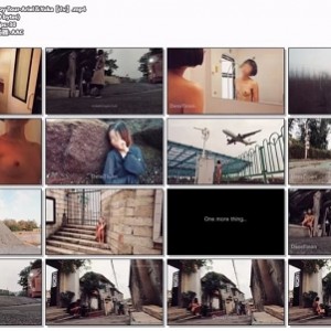 [自行打包] 北京天使DensTinon极限展示 全系列超清视频 超质量套图50G大合集 [1699P 34V+50.07 GB][百度盘]