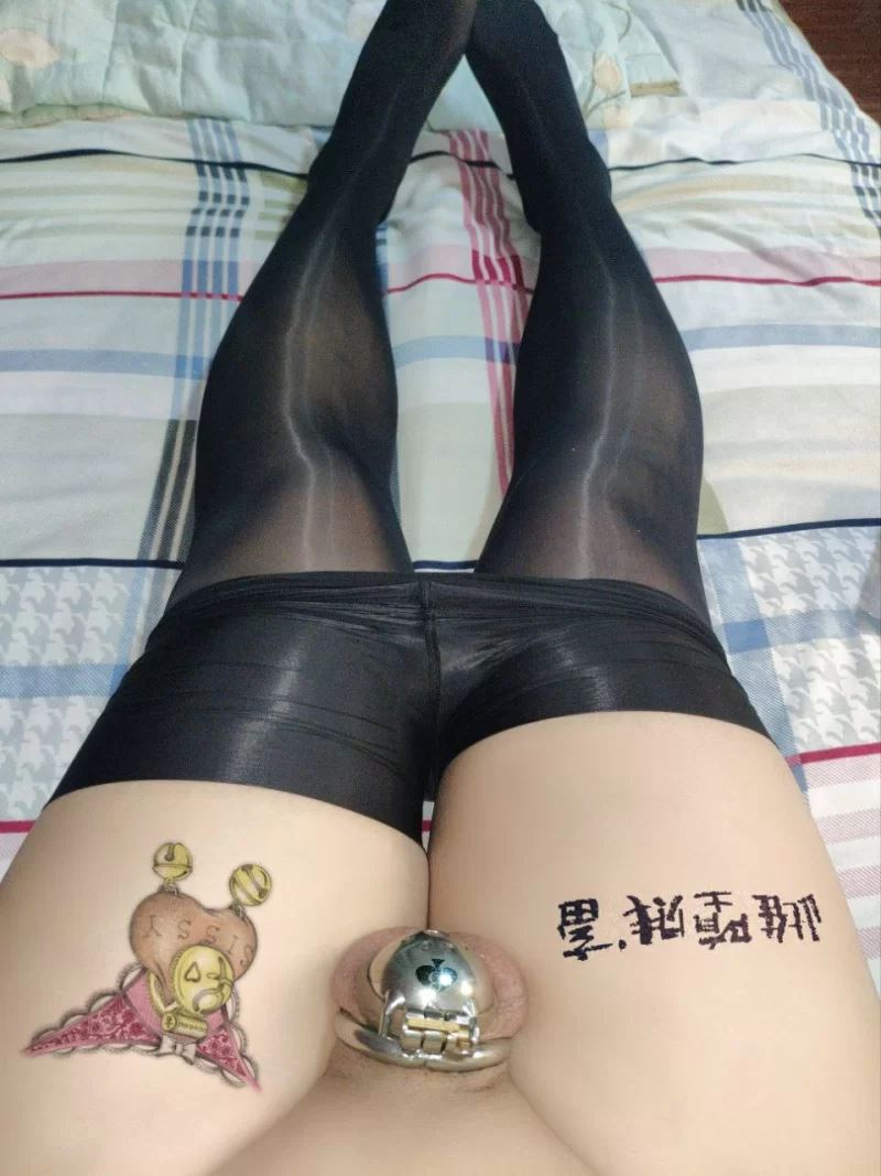 [自行打包]+人妖雌堕合集+[29v+4p+1pdf+1.35G][百度盘]