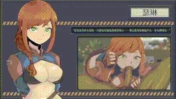 [自行打包]+[PC/动态/后宫]虫潮孤堡:机欲防线Swarm+Bunkerv1.05官中步兵+全CG+[1+3G][百度盘]