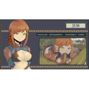 [自行打包]+[PC/动态/后宫]虫潮孤堡:机欲防线Swarm+Bunkerv1.05官中步兵+全CG+[1+3G][百度盘]