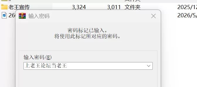 [自行打包]+【PC/官中】办公室之恋+（Love+at+Work）Ver4.0+官方中文版+[1P+3.1G][百度盘]