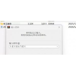 [自行打包]+【PC/官中】办公室之恋+（Love+at+Work）Ver4.0+官方中文版+[1P+3.1G][百度盘]