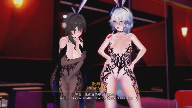 [转载搬运]+[自购][relozer]大佬+2026年7月合集[11.62G]（有效期1年）+[17v+[11.62G]][百度盘]