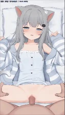[自行打包]+【同人/合集/精品】neNeG大佬20242026同人作品合集+[115v+12.6G][百度盘]