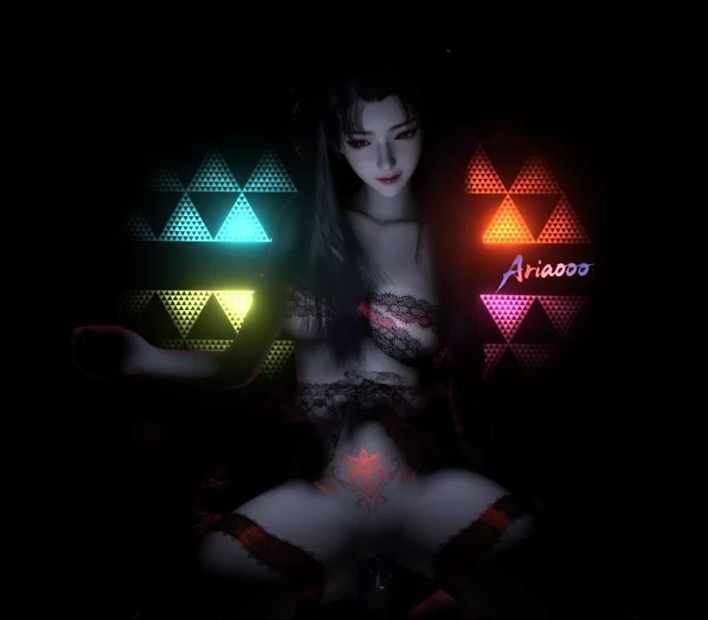 [转载搬运]+araiooo合集至今到122，以前的没有打包+[21+300G][百度盘]