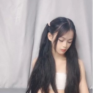 [自行打包] 【合集】刚成年的大反差小妹子有尺度嘴艺各种无屏障互动... [V:500+185G][百度盘]