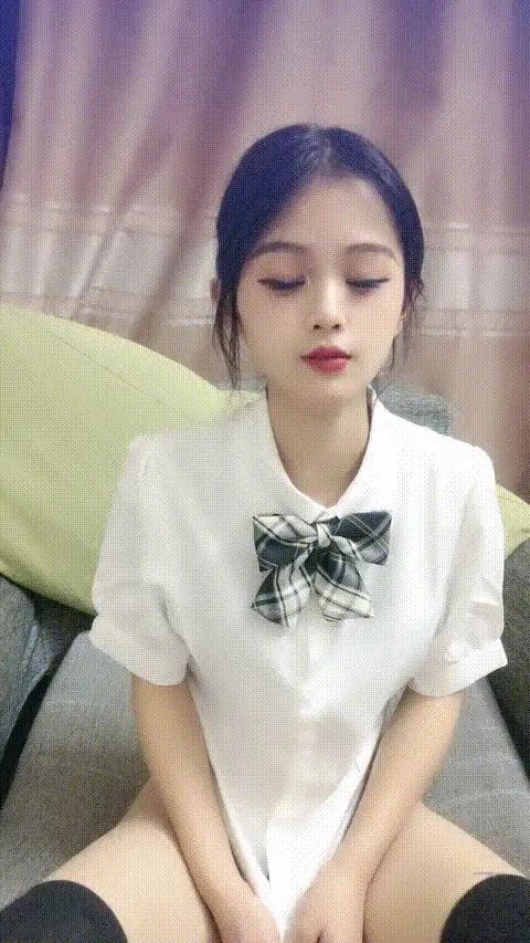 [自行打包]+【合集】刚成年的大反差小妹子有尺度嘴艺各种无屏障互动...+[V:500+185G][百度盘]