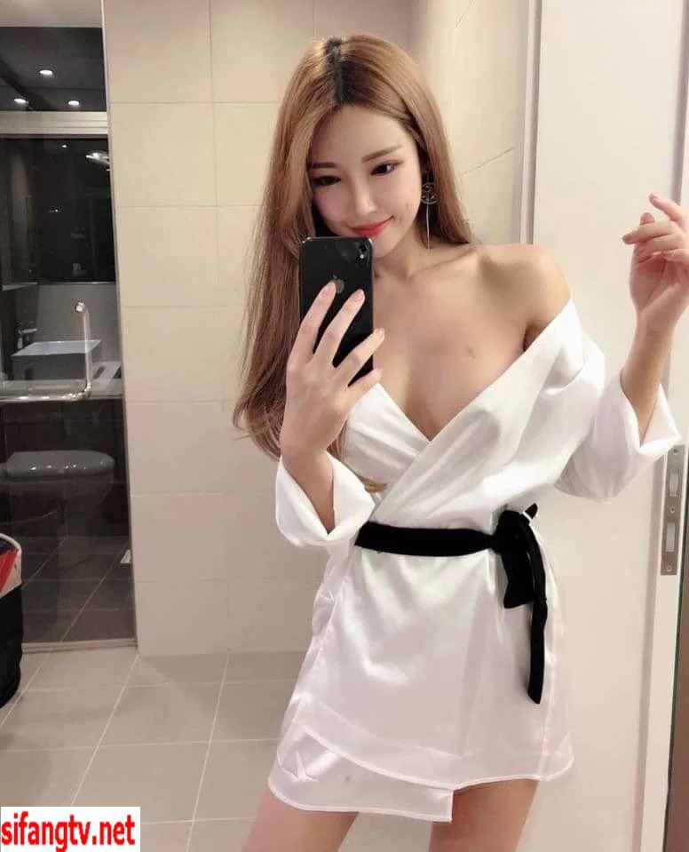 [自行打包]+【合集】【真实良家自拍】4万张图片+上千部视...+[v：1000+，p：40000+52G][百度盘]