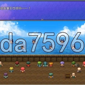 [自行打包] [日式RPG/官中] 魅魔栖息的小岛 Reign of the  v1.05 官中步兵版 [1+340M][百度盘]