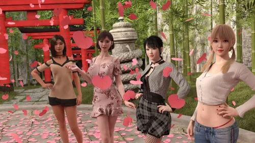 [自行打包]+PC+安卓宾馆+Guest+House+v0.3.4+[1+5.4G][百度盘]