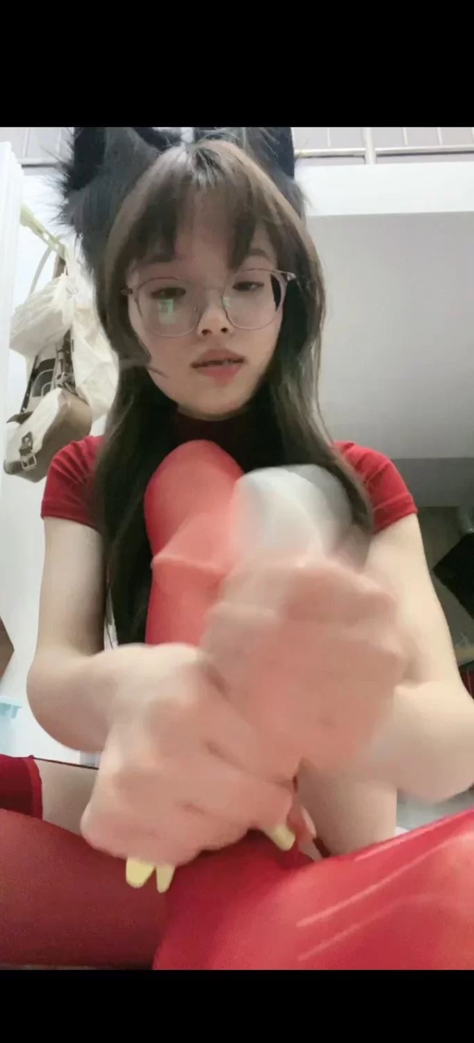 [转载搬运]+套路直播王子殿下合集，，4i，红绿灯，指挥+[nv+24.33g][百度盘]
