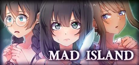 [自行打包]+【更新精品SLG官中PCv0.5.12+DLC】疯狂之岛+[1+1.2G][百度盘]
