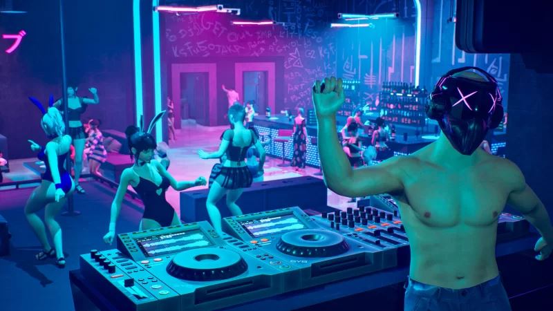 [自行打包]+【欧美SLG/官中/全动态/PC】性商店模拟器：罪恶女孩+Sex+Shop...+[1+3.82G][百度盘]