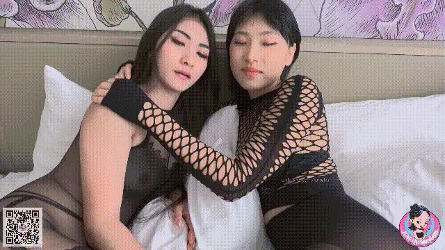 [自行打包]+刘玥+水川瑾+李月如+苏樱花在SpicyGum新片合集+[18V+23.3G][百度盘]