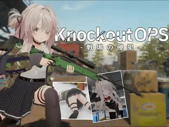 [自行打包]+PC更新[送击ACT/3D作品/动态]+致命行动+战场的侵犯v1.2.0+[1+6.6g][百度盘]