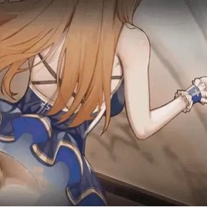 [自行打包] [RPG/官中/步兵] 影色渐染~阿斯林顿的妹神官v1.3.3+存档 官中... [1+7.48G][百度盘]
