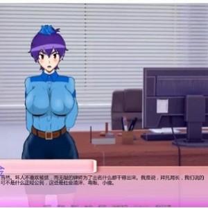 [自行打包] 【日系SLG/汉化//更新/双端】厌世12.0 [2+5G][百度盘]
