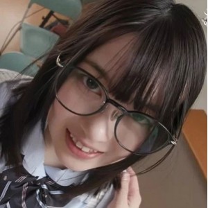[自行打包] 【PC/高考结束上大某处咯】学校の物语V0.38 浏览器转中文 [1+36.5G][百度盘]
