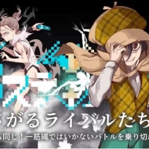 [自行打包] 【pc官中+ DLC】YARISUTEMESUBUTA ~ 一次互动易大师 ~ #Yarimono [1+3g][百度盘]