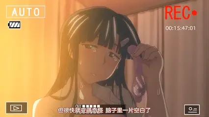 [自行打包]+动漫：整理8部助眠系列的动漫+分享一下[合集]+[1+1.88G][百度盘]