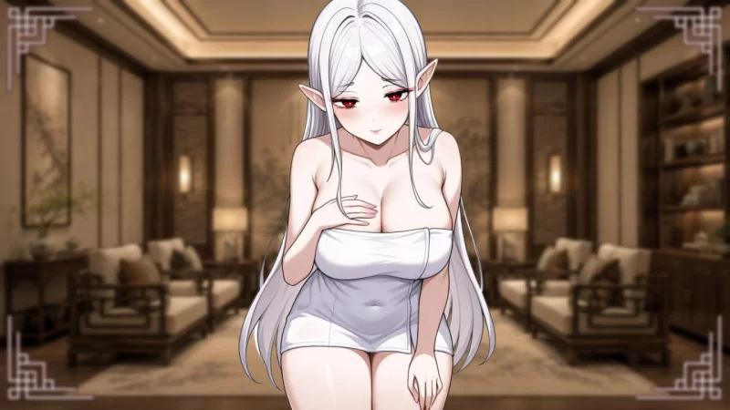 [自行打包]+[PC][SLG/2D/日式]不准对神父出手！我的债主居然是会读心的...+[1+472M][百度盘]