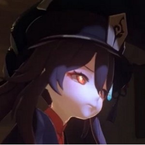 [自行打包] [原画] Jibrish 2026年1月至7月合集 [5V+1.71G][百度盘]